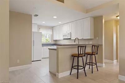 1127 SW 29th St, Cape Coral, FL 33914 - Photo 14