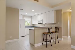 1127 SW 29th St, Cape Coral, FL 33914 - Photo 14