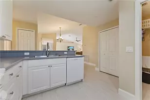 1127 SW 29th St, Cape Coral, FL 33914 - Photo 18