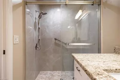 1127 SW 29th St, Cape Coral, FL 33914 - Photo 22