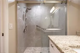 1127 SW 29th St, Cape Coral, FL 33914 - Photo 22