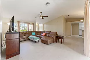 1127 SW 29th St, Cape Coral, FL 33914 - Photo 8