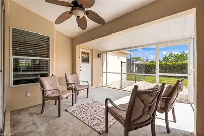 1127 SW 29th St, Cape Coral, FL 33914 - Photo 30