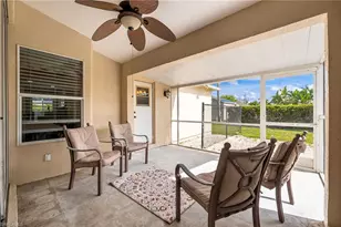 1127 SW 29th St, Cape Coral, FL 33914 - Photo 30