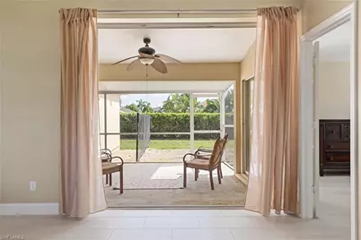 1127 SW 29th St, Cape Coral, FL 33914 - Photo 10
