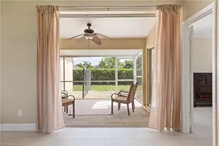 1127 SW 29th St, Cape Coral, FL 33914 - Photo 10