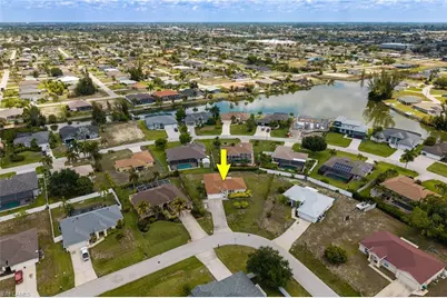 1127 SW 29th St, Cape Coral, FL 33914 - Photo 44