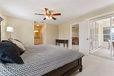 1127 SW 29th St, Cape Coral, FL 33914 - Photo 20