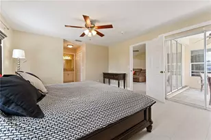 1127 SW 29th St, Cape Coral, FL 33914 - Photo 20