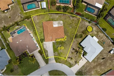 1127 SW 29th St, Cape Coral, FL 33914 - Photo 42