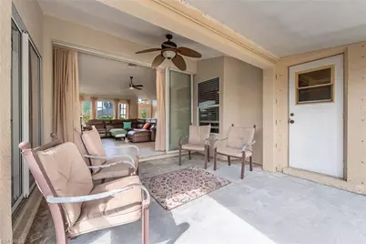 1127 SW 29th St, Cape Coral, FL 33914 - Photo 32