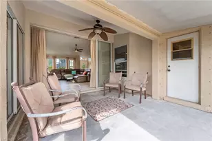 1127 SW 29th St, Cape Coral, FL 33914 - Photo 32