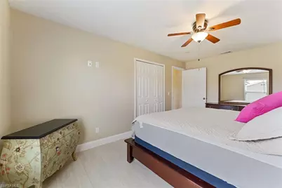 1127 SW 29th St, Cape Coral, FL 33914 - Photo 26