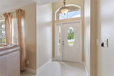 1127 SW 29th St, Cape Coral, FL 33914 - Photo 4