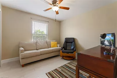 1127 SW 29th St, Cape Coral, FL 33914 - Photo 28