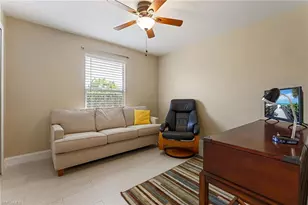 1127 SW 29th St, Cape Coral, FL 33914 - Photo 28