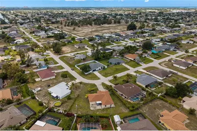 1127 SW 29th St, Cape Coral, FL 33914 - Photo 50