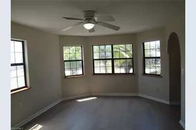 279 Hubbard Ave, North Fort Myers, FL 33917 - Photo 6
