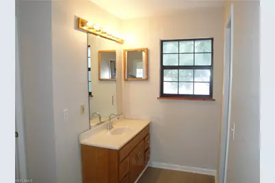279 Hubbard Ave, North Fort Myers, FL 33917 - Photo 14