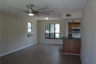 279 Hubbard Ave, North Fort Myers, FL 33917 - Photo 2