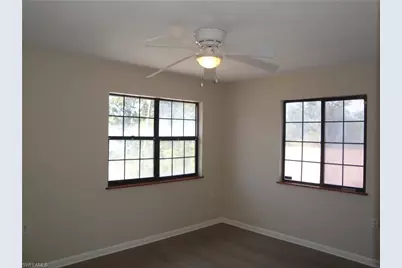 279 Hubbard Ave, North Fort Myers, FL 33917 - Photo 12