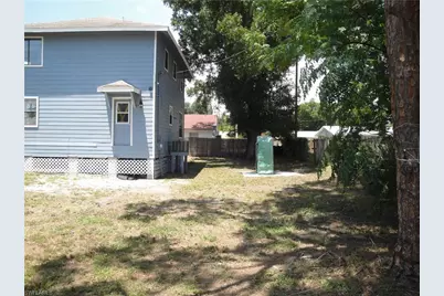 279 Hubbard Ave, North Fort Myers, FL 33917 - Photo 20