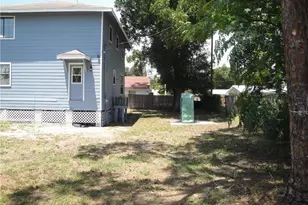 279 Hubbard Ave, North Fort Myers, FL 33917 - Photo 20