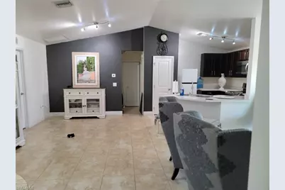 5060 Benton St, Lehigh Acres, FL 33971 - Photo 18