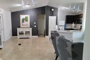 5060 Benton St, Lehigh Acres, FL 33971 - Photo 18