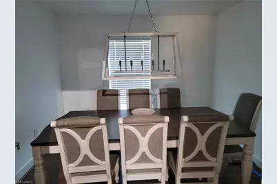 5060 Benton St, Lehigh Acres, FL 33971 - Photo 14