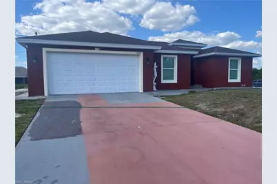 5060 Benton St, Lehigh Acres, FL 33971 - Photo 6