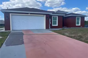 5060 Benton St, Lehigh Acres, FL 33971 - Photo 6