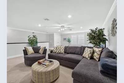 11901 Clifton Ter, Fort Myers, FL 33913 - Photo 30