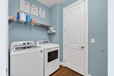 11901 Clifton Ter, Fort Myers, FL 33913 - Photo 34
