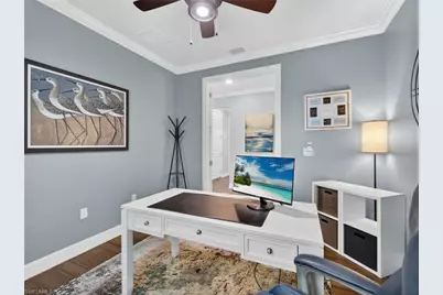 11901 Clifton Ter, Fort Myers, FL 33913 - Photo 22