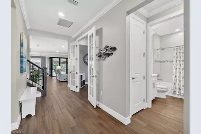 11901 Clifton Ter, Fort Myers, FL 33913 - Photo 2