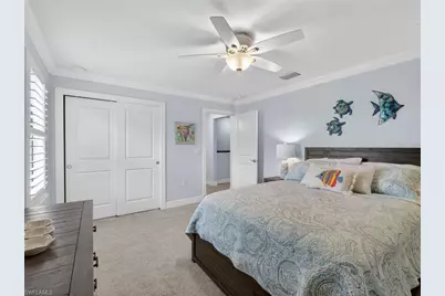 11901 Clifton Ter, Fort Myers, FL 33913 - Photo 32