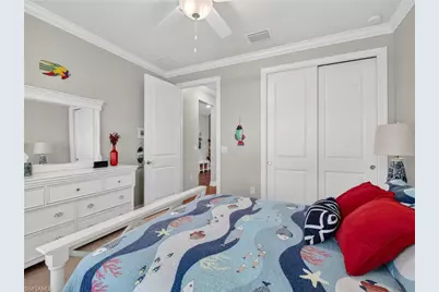 11901 Clifton Ter, Fort Myers, FL 33913 - Photo 24