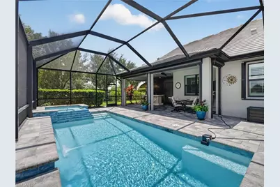 11901 Clifton Ter, Fort Myers, FL 33913 - Photo 40