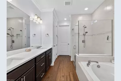 11901 Clifton Ter, Fort Myers, FL 33913 - Photo 18