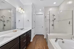 11901 Clifton Terrace, Fort Myers, FL 33913 - Photo 18