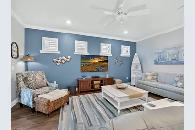 11901 Clifton Ter, Fort Myers, FL 33913 - Photo 6