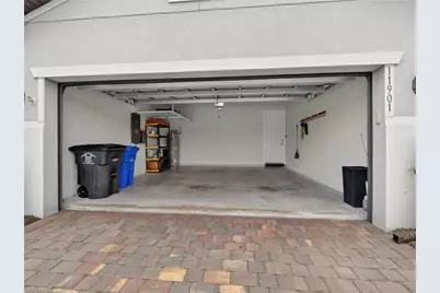 11901 Clifton Ter, Fort Myers, FL 33913 - Photo 42