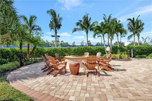 11901 Clifton Terrace, Fort Myers, FL 33913 - Photo 48