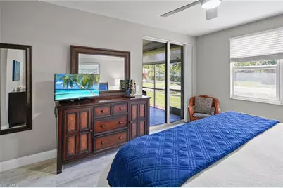 11041 Gulf Reflections Dr #103, Fort Myers, FL 33908 - Photo 14