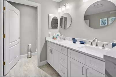 11041 Gulf Reflections Dr #103, Fort Myers, FL 33908 - Photo 18