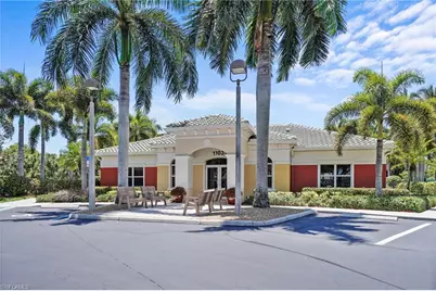 11041 Gulf Reflections Dr #103, Fort Myers, FL 33908 - Photo 22