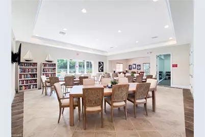 11041 Gulf Reflections Dr #103, Fort Myers, FL 33908 - Photo 28