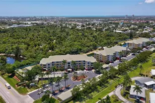 11041 Gulf Reflections Drive, Fort Myers, FL 33908 - Photo 26