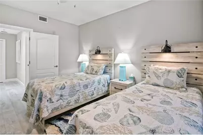 11041 Gulf Reflections Dr #103, Fort Myers, FL 33908 - Photo 20